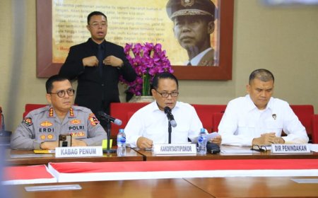 Dugaan Kerugian Negara Kasus PLTU Kalbar Capai Rp1,3 Triliun