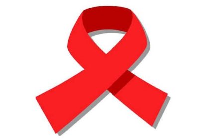 Inilah Kasus Human Immunodeficiency Virus (HIV) di Kota Padang