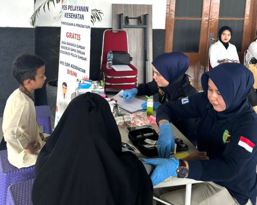 Jelang  Nataru, KAI Divre II Sumbar Lakukan Sejumlah Persiapan
