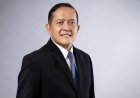 Endang Kurnia Saputra: Sarjana Menganggur, Kegagalan Yang Kita Diamkan
