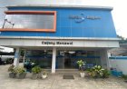 Di Balik Ganasnya Ombak Mentawai, Ada Bank Nagari yang Tak Pernah Absen