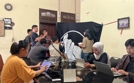 Dugaan Kekerasan Seksual Polwan oleh Perwira Berpangkat "AKBP" di Biddokkes Polda Sumbar