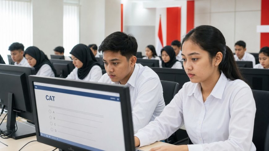 Bersiap! Pendaftaran Sekolah Kedinasan 2026 Segera Dibuka, IPDN hingga PKN STAN Jadi Incaran
