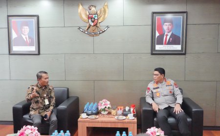 Pertamina sanksi 31 SPBU nakal di Sumatera Barat, 6 SPBU Peralihan Pengelolaan
