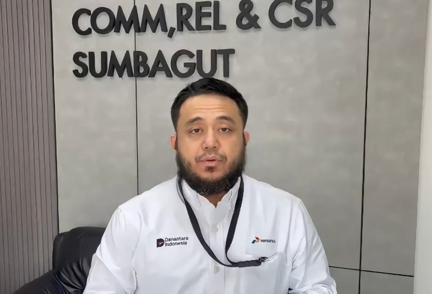 Pertamina Klaim Densitas Pertalite Sesuai Standar, Uji Sampel Tambahan Masih Berjalan