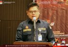 Demokrasi yang Melayani: Saatnya KPU Kota Padang Mengintegrasikan Pelayanan Publik