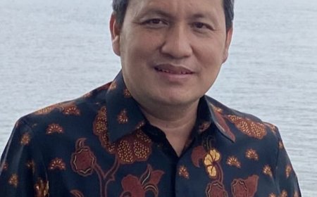 Dari Polisi Hingga Jurnalis, Mahasiswa Ramaikan Angkatan Perdana S2 Hukum Unidha